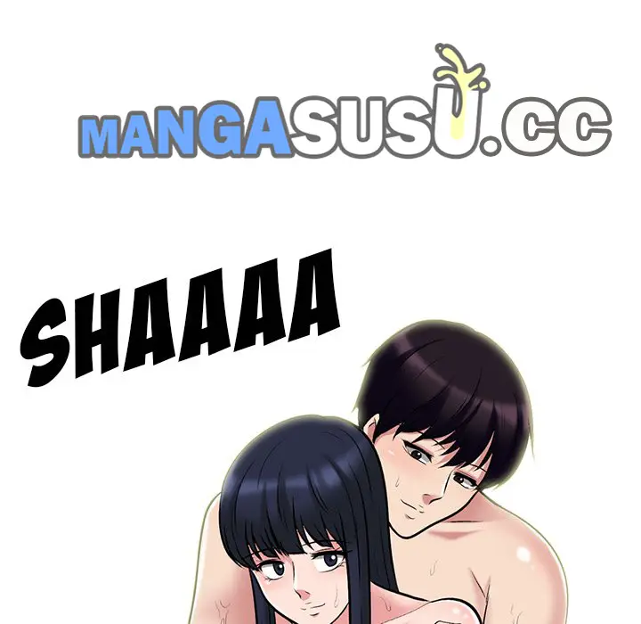 image-komik-extra-credit-chapter-82-85/113