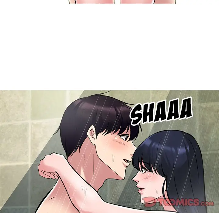 image-komik-extra-credit-chapter-82-87/113