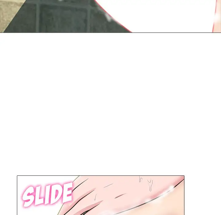 image-komik-extra-credit-chapter-82-96/113