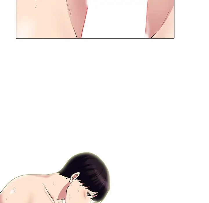 image-komik-extra-credit-chapter-82-98/113