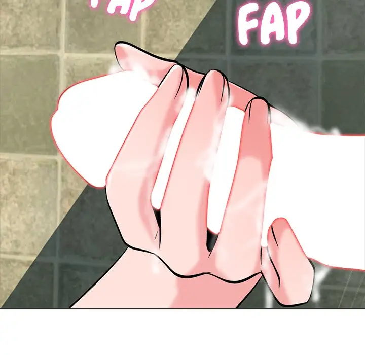 image-komik-extra-credit-chapter-82-101/113