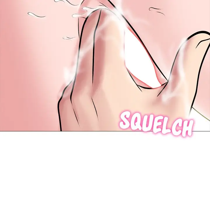 image-komik-extra-credit-chapter-82-104/113