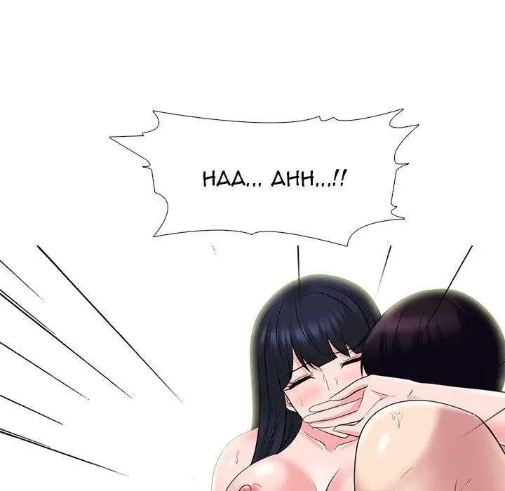 image-komik-extra-credit-chapter-82-105/113