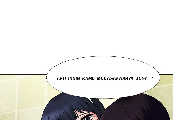 image-komik-extra-credit-chapter-83-2/126