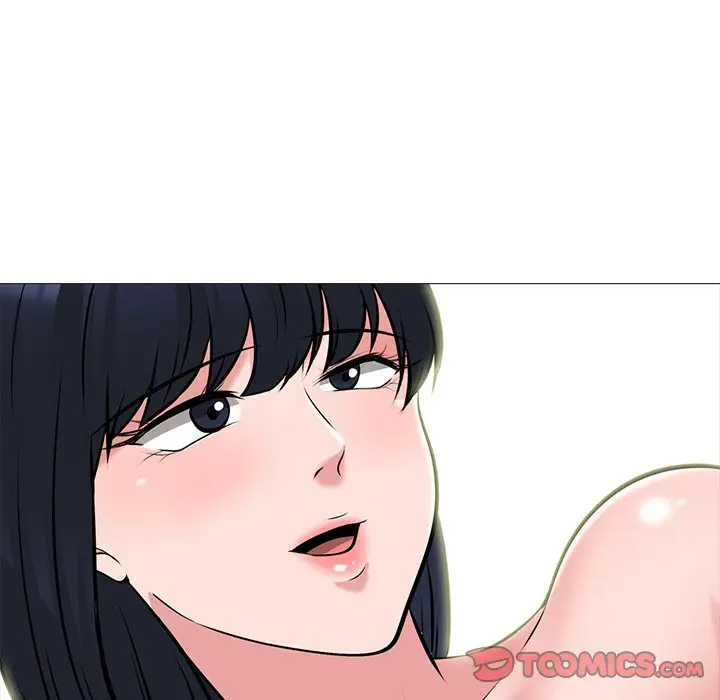 image-komik-extra-credit-chapter-83-19/126