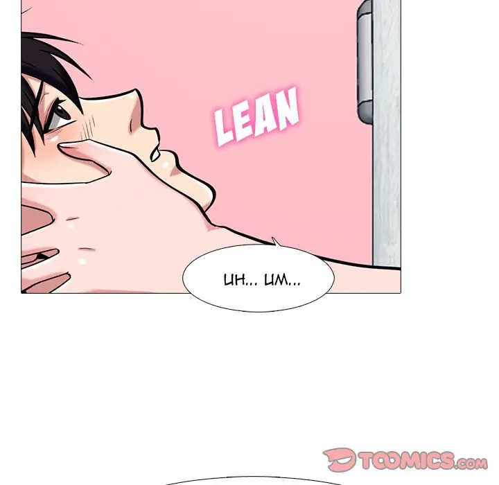 image-komik-extra-credit-chapter-83-22/126