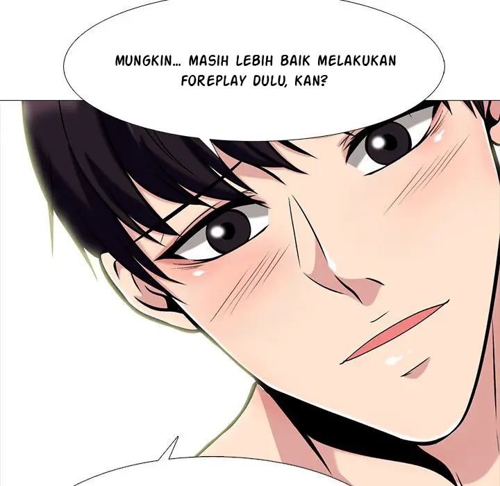 image-komik-extra-credit-chapter-83-23/126