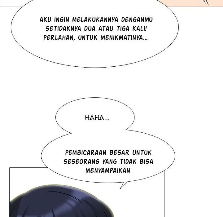 image-komik-extra-credit-chapter-83-24/126