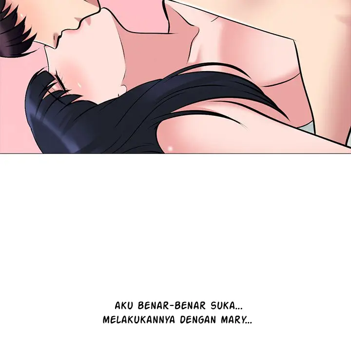 image-komik-extra-credit-chapter-83-32/126