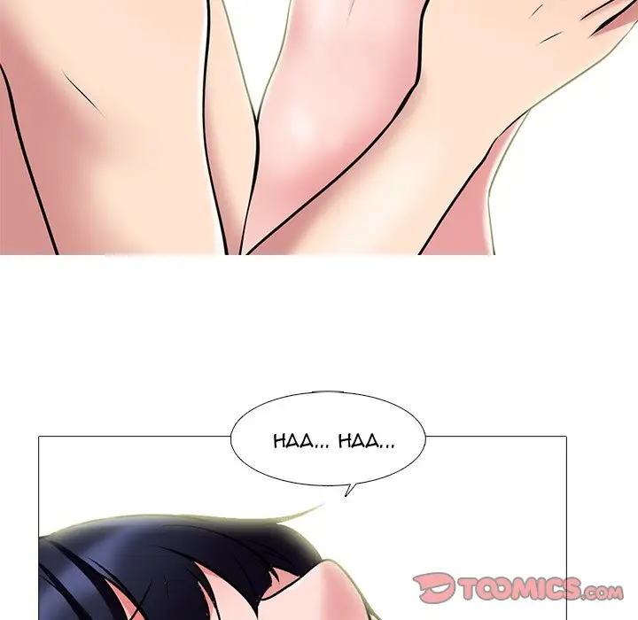 image-komik-extra-credit-chapter-83-34/126