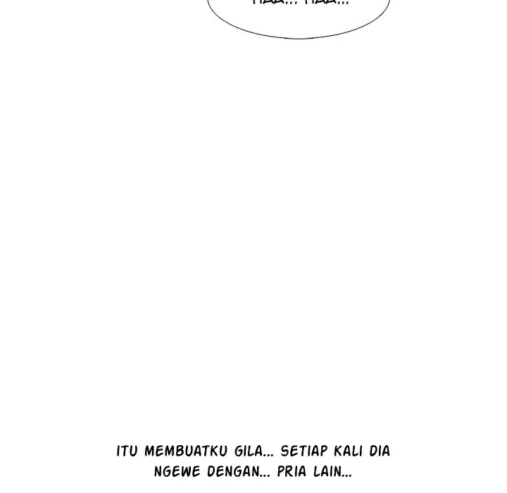 image-komik-extra-credit-chapter-83-36/126