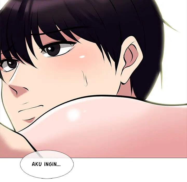 image-komik-extra-credit-chapter-83-39/126
