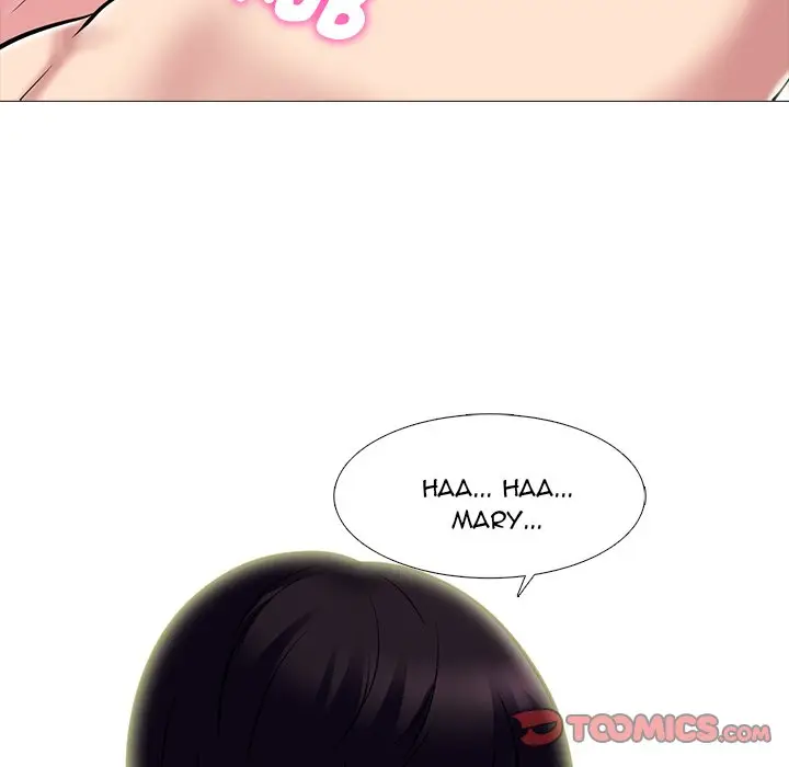 image-komik-extra-credit-chapter-83-49/126