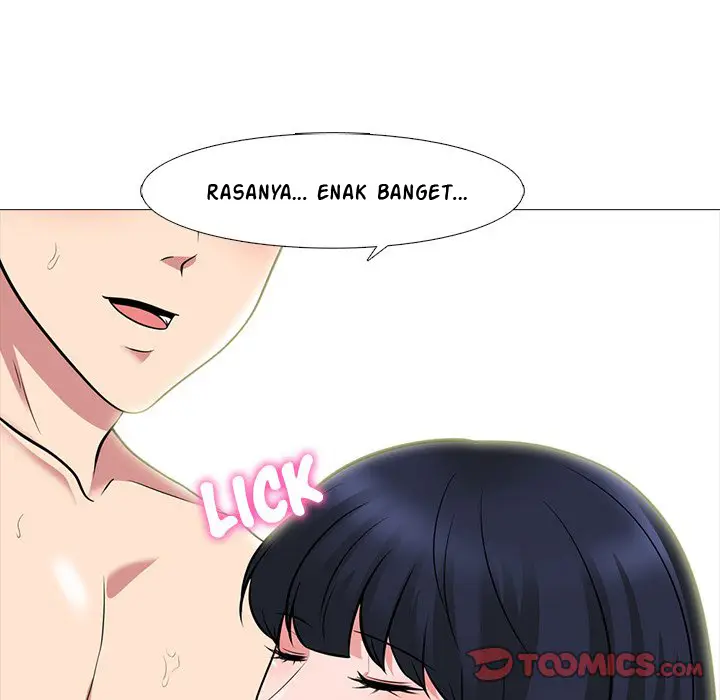 image-komik-extra-credit-chapter-83-52/126