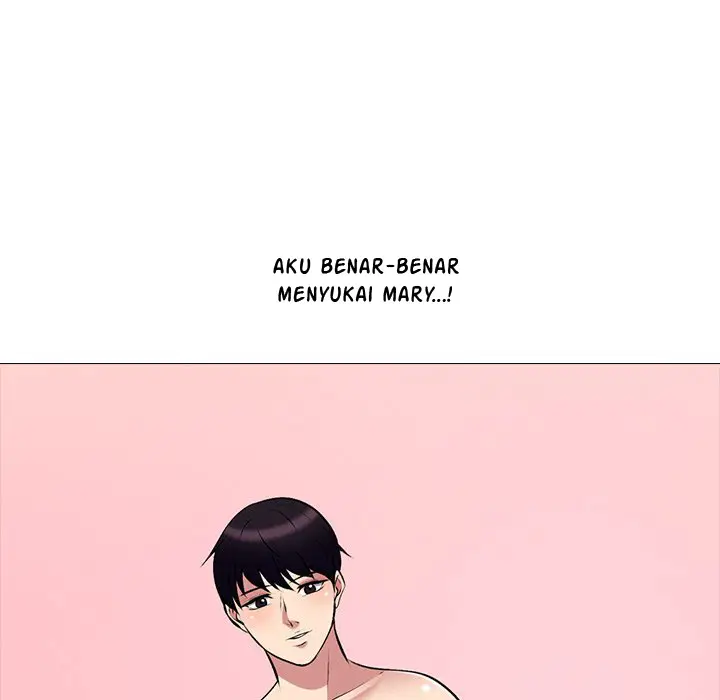 image-komik-extra-credit-chapter-83-81/126