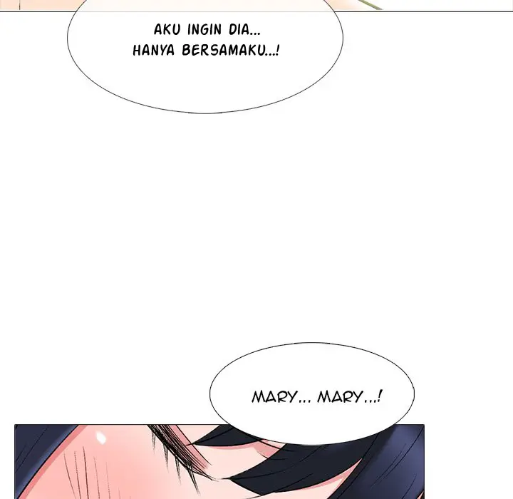image-komik-extra-credit-chapter-83-84/126