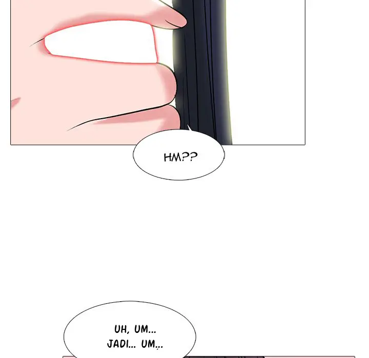image-komik-extra-credit-chapter-83-86/126