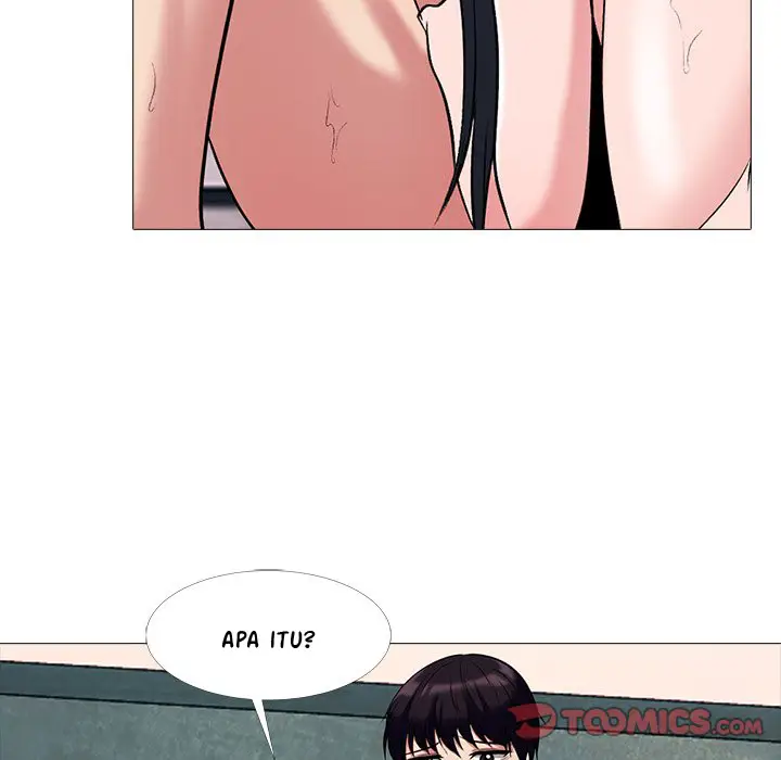 image-komik-extra-credit-chapter-83-88/126