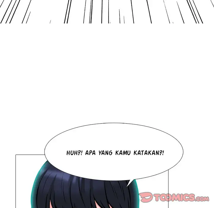 image-komik-extra-credit-chapter-83-94/126