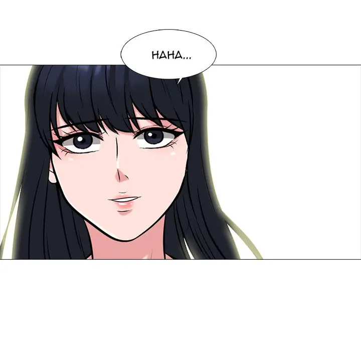 image-komik-extra-credit-chapter-83-99/126