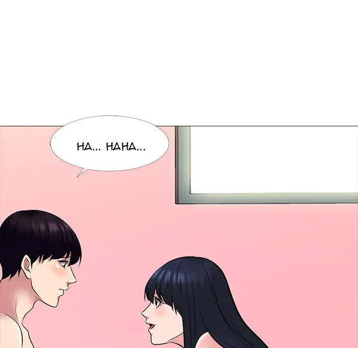 image-komik-extra-credit-chapter-83-102/126