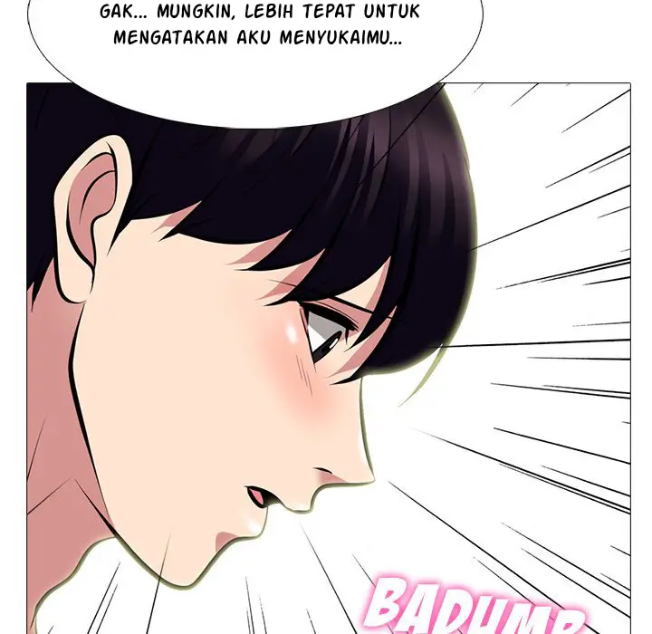 image-komik-extra-credit-chapter-83-110/126