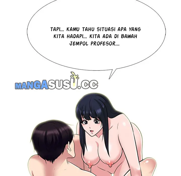 image-komik-extra-credit-chapter-83-113/126