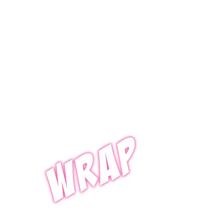 image-komik-extra-credit-chapter-83-117/126