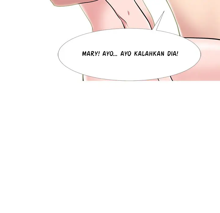 image-komik-extra-credit-chapter-83-119/126