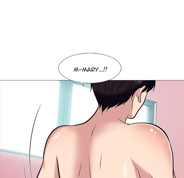 image-komik-extra-credit-chapter-84-6/144