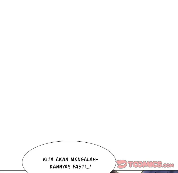 image-komik-extra-credit-chapter-84-10/144