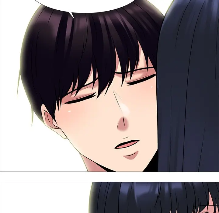 image-komik-extra-credit-chapter-84-11/144