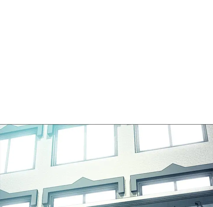 image-komik-extra-credit-chapter-84-17/144