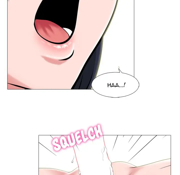 image-komik-extra-credit-chapter-84-20/144