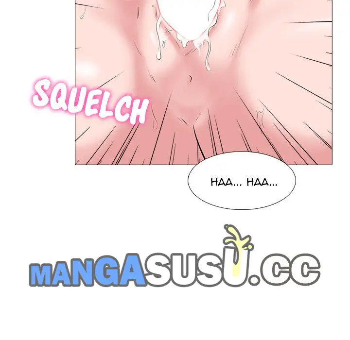 image-komik-extra-credit-chapter-84-21/144