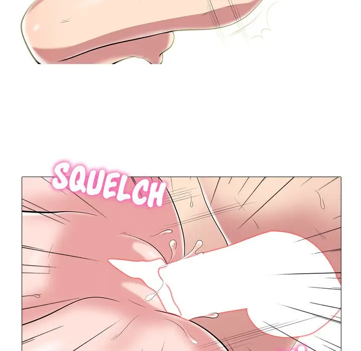 image-komik-extra-credit-chapter-84-27/144