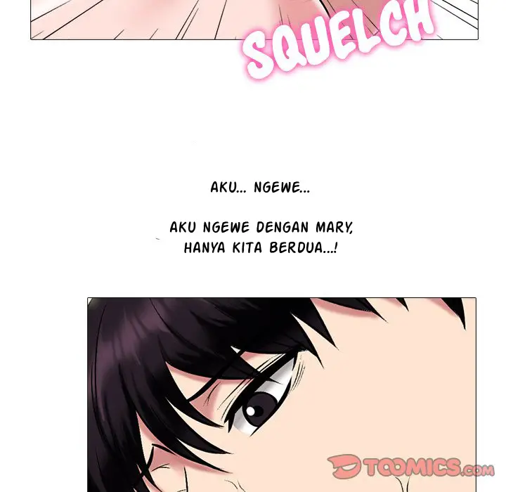 image-komik-extra-credit-chapter-84-28/144