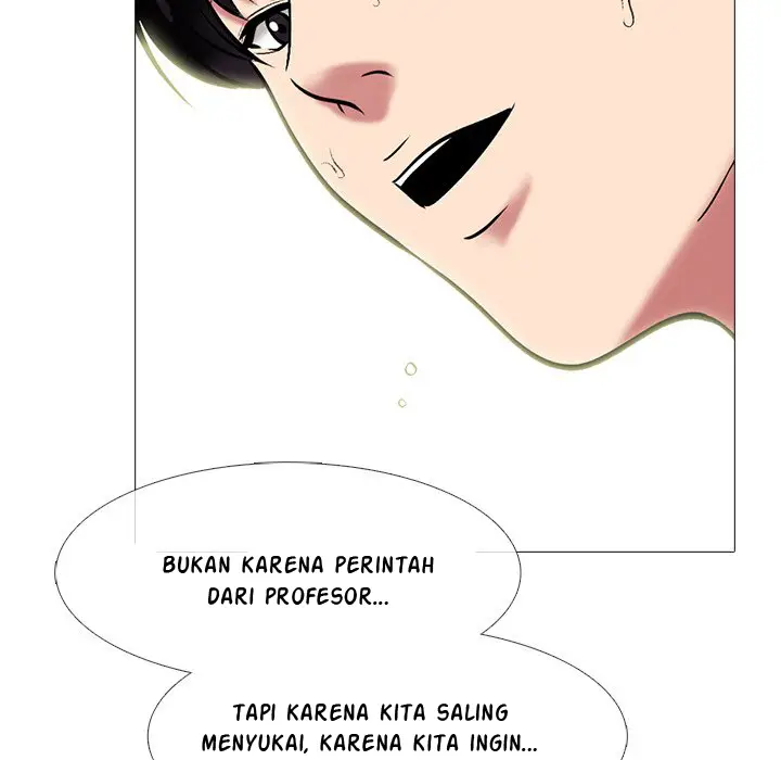 image-komik-extra-credit-chapter-84-29/144