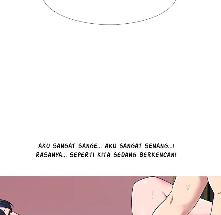 image-komik-extra-credit-chapter-84-30/144