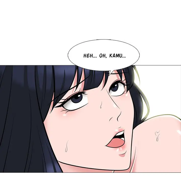 image-komik-extra-credit-chapter-84-36/144