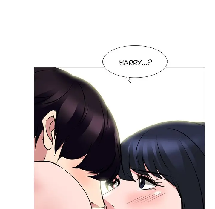 image-komik-extra-credit-chapter-84-37/144