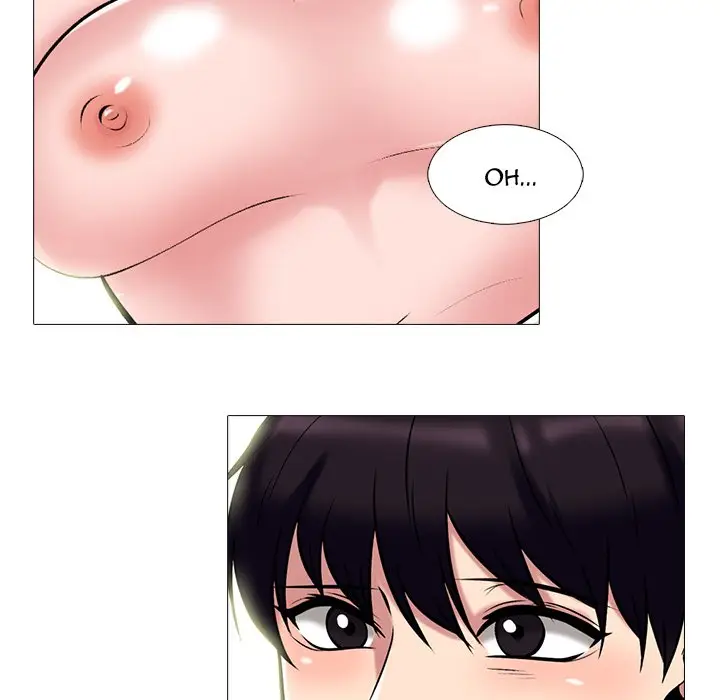 image-komik-extra-credit-chapter-84-42/144