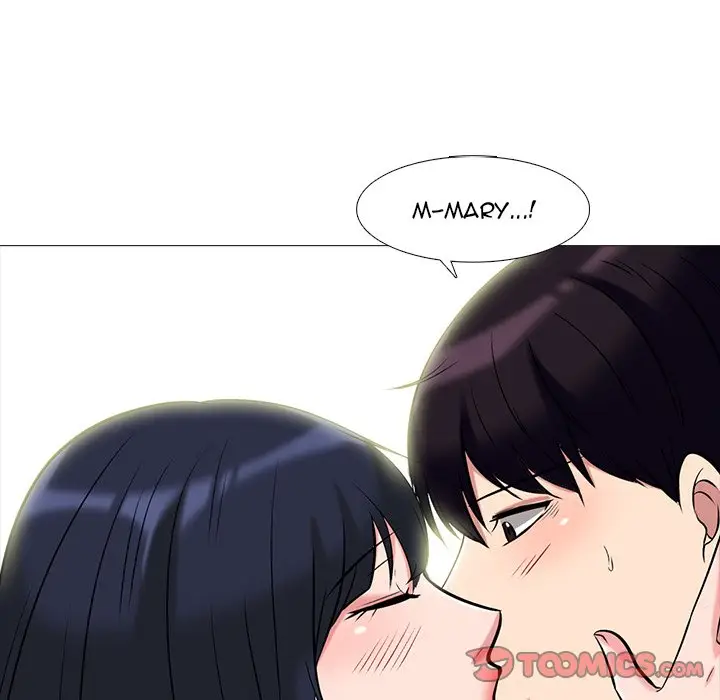 image-komik-extra-credit-chapter-84-46/144