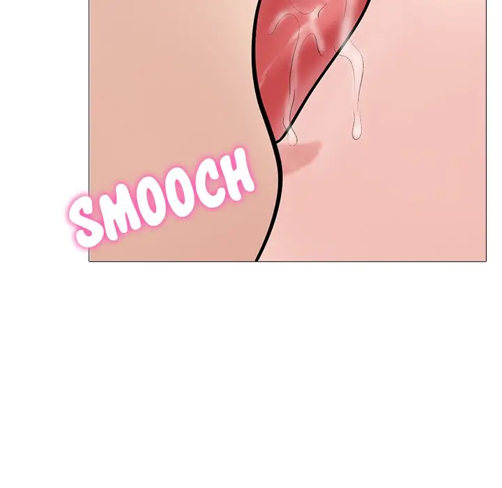 image-komik-extra-credit-chapter-84-49/144