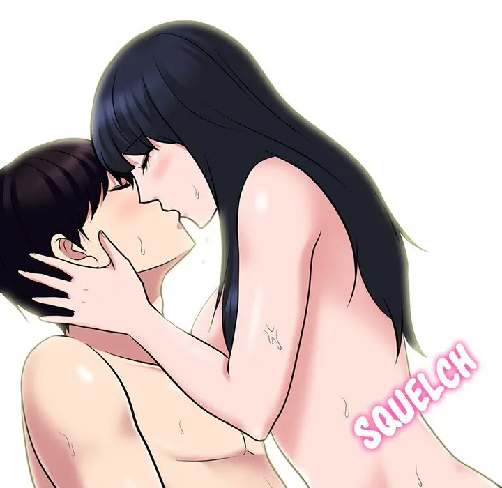 image-komik-extra-credit-chapter-84-50/144