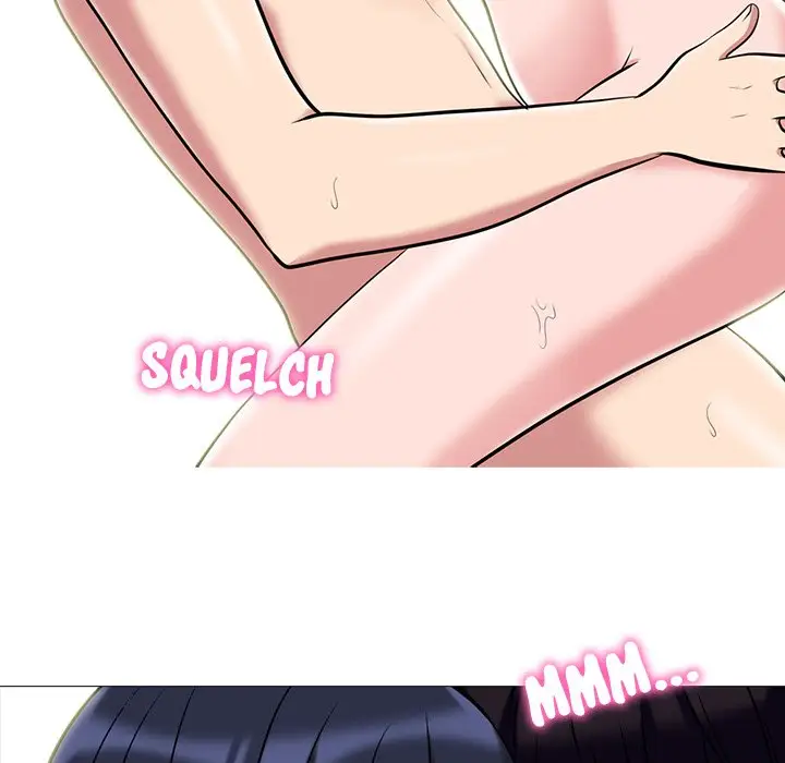 image-komik-extra-credit-chapter-84-51/144