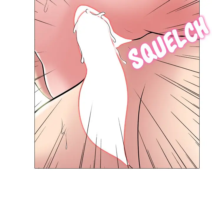 image-komik-extra-credit-chapter-84-54/144