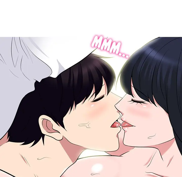 image-komik-extra-credit-chapter-84-55/144