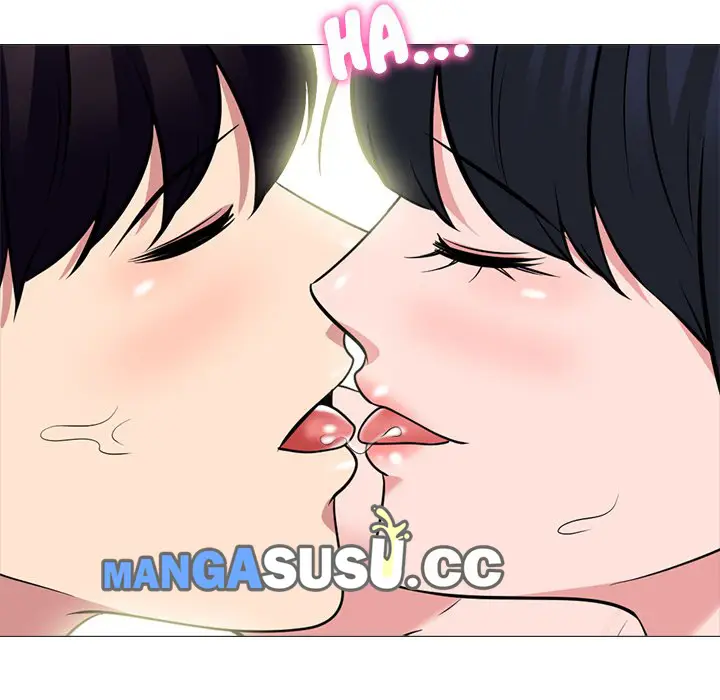 image-komik-extra-credit-chapter-84-57/144