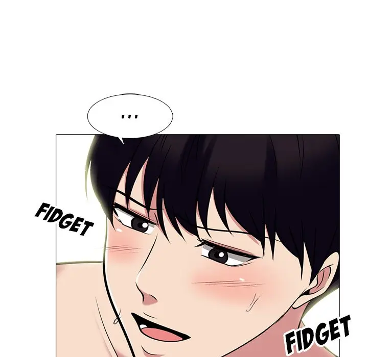 image-komik-extra-credit-chapter-84-60/144